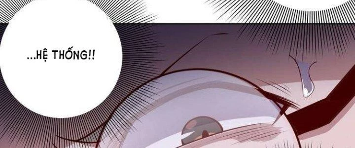 Ta Dựa Vào Ăn Uống Để Giải Cứu Thế Giới Chapter 2 - 207