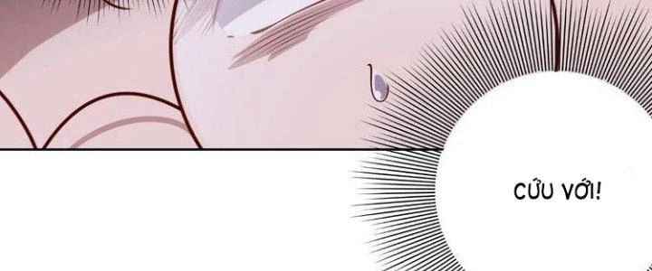 Ta Dựa Vào Ăn Uống Để Giải Cứu Thế Giới Chapter 2 - 208