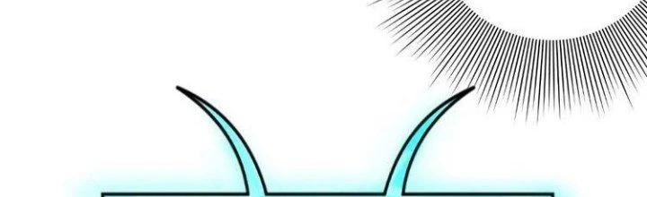 Ta Dựa Vào Ăn Uống Để Giải Cứu Thế Giới Chapter 2 - 209