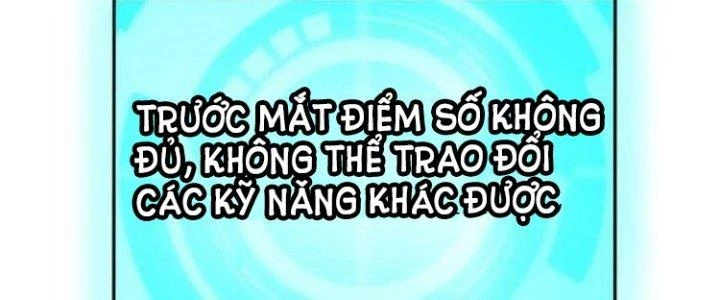 Ta Dựa Vào Ăn Uống Để Giải Cứu Thế Giới Chapter 2 - 210