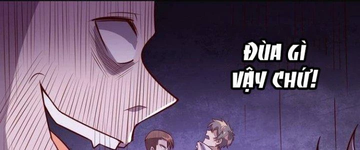 Ta Dựa Vào Ăn Uống Để Giải Cứu Thế Giới Chapter 2 - 212