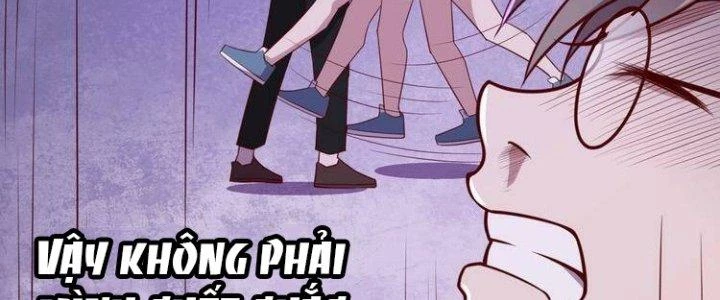 Ta Dựa Vào Ăn Uống Để Giải Cứu Thế Giới Chapter 2 - 214