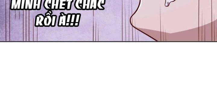 Ta Dựa Vào Ăn Uống Để Giải Cứu Thế Giới Chapter 2 - 215