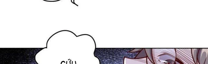 Ta Dựa Vào Ăn Uống Để Giải Cứu Thế Giới Chapter 2 - 217