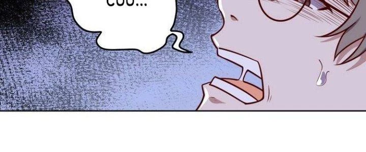 Ta Dựa Vào Ăn Uống Để Giải Cứu Thế Giới Chapter 2 - 218