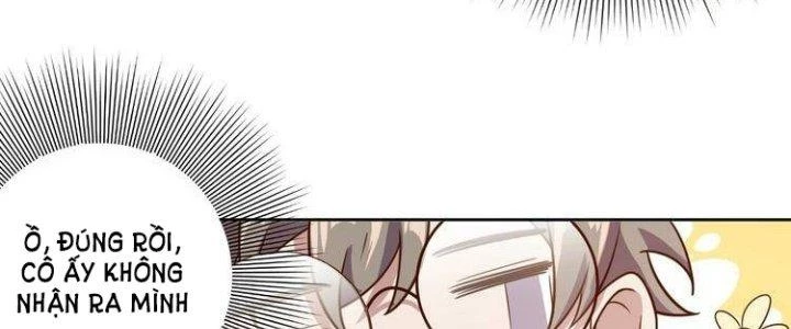 Ta Dựa Vào Ăn Uống Để Giải Cứu Thế Giới Chapter 2 - 226