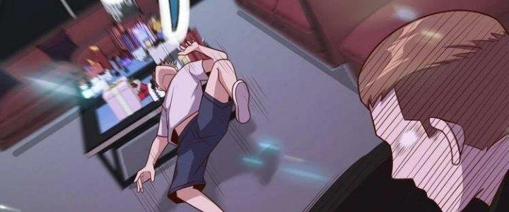 Ta Dựa Vào Ăn Uống Để Giải Cứu Thế Giới Chapter 2 - 231