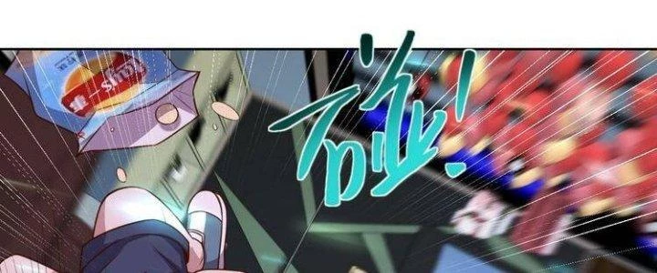 Ta Dựa Vào Ăn Uống Để Giải Cứu Thế Giới Chapter 2 - 234