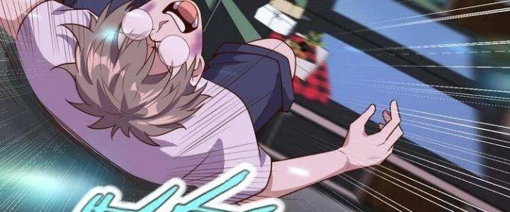 Ta Dựa Vào Ăn Uống Để Giải Cứu Thế Giới Chapter 2 - 235