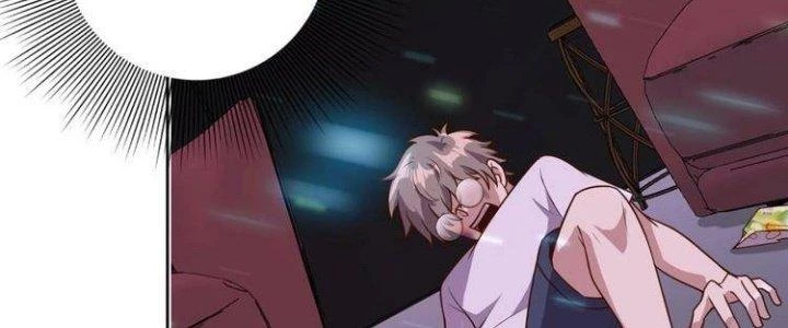 Ta Dựa Vào Ăn Uống Để Giải Cứu Thế Giới Chapter 2 - 238