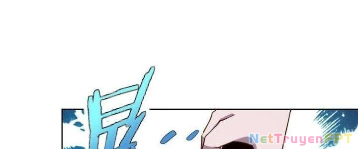 Ta Dựa Vào Ăn Uống Để Giải Cứu Thế Giới Chapter 2 - 244