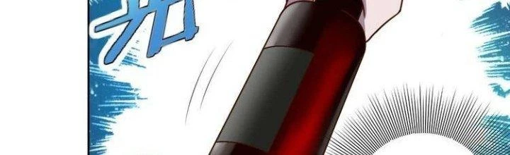 Ta Dựa Vào Ăn Uống Để Giải Cứu Thế Giới Chapter 2 - 245