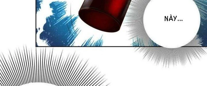 Ta Dựa Vào Ăn Uống Để Giải Cứu Thế Giới Chapter 2 - 246