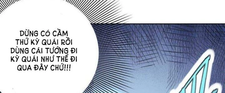 Ta Dựa Vào Ăn Uống Để Giải Cứu Thế Giới Chapter 2 - 247