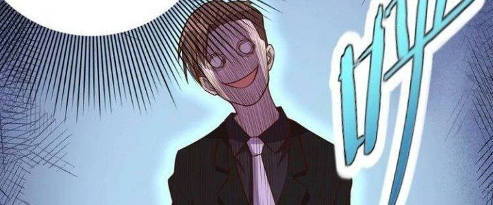 Ta Dựa Vào Ăn Uống Để Giải Cứu Thế Giới Chapter 2 - 248