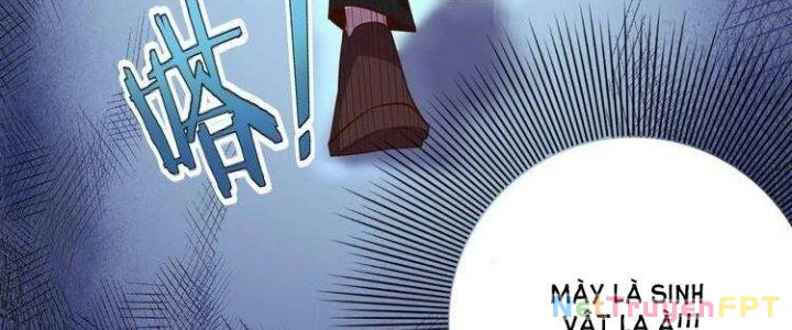 Ta Dựa Vào Ăn Uống Để Giải Cứu Thế Giới Chapter 2 - 252