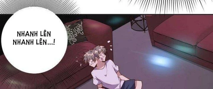 Ta Dựa Vào Ăn Uống Để Giải Cứu Thế Giới Chapter 2 - 254