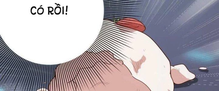 Ta Dựa Vào Ăn Uống Để Giải Cứu Thế Giới Chapter 2 - 259