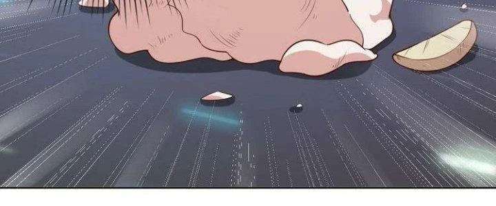 Ta Dựa Vào Ăn Uống Để Giải Cứu Thế Giới Chapter 2 - 260