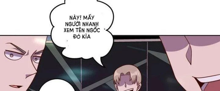 Ta Dựa Vào Ăn Uống Để Giải Cứu Thế Giới Chapter 2 - 263