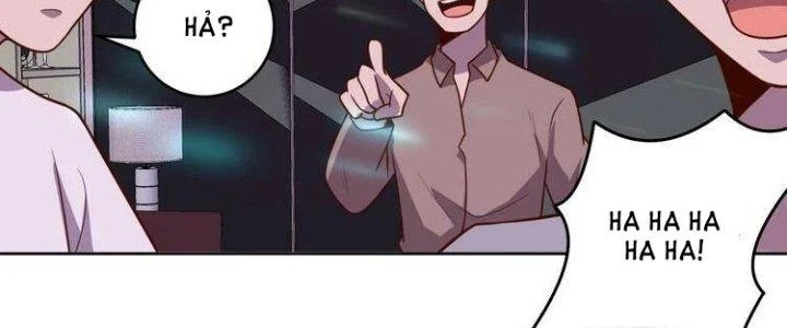 Ta Dựa Vào Ăn Uống Để Giải Cứu Thế Giới Chapter 2 - 264