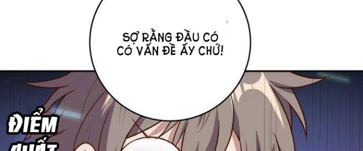 Ta Dựa Vào Ăn Uống Để Giải Cứu Thế Giới Chapter 2 - 266