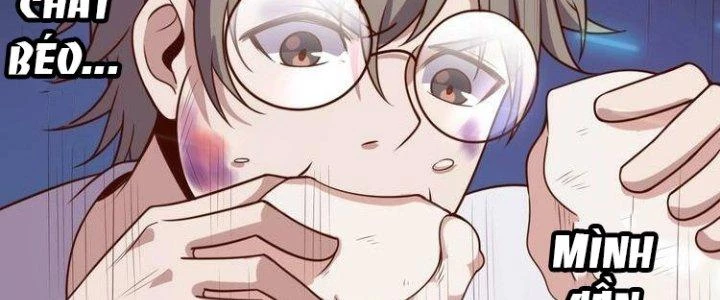 Ta Dựa Vào Ăn Uống Để Giải Cứu Thế Giới Chapter 2 - 267