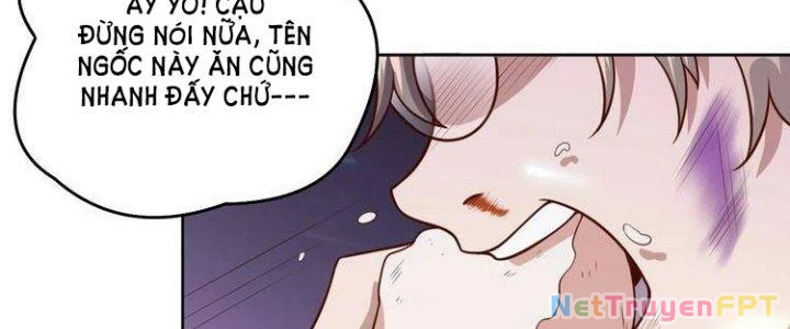 Ta Dựa Vào Ăn Uống Để Giải Cứu Thế Giới Chapter 2 - 272