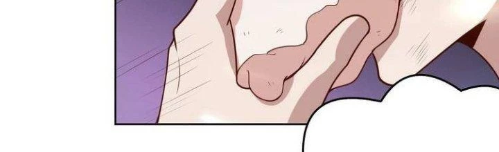 Ta Dựa Vào Ăn Uống Để Giải Cứu Thế Giới Chapter 2 - 273