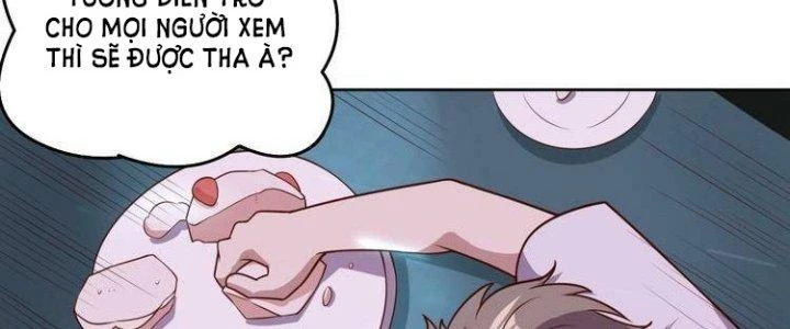 Ta Dựa Vào Ăn Uống Để Giải Cứu Thế Giới Chapter 2 - 275