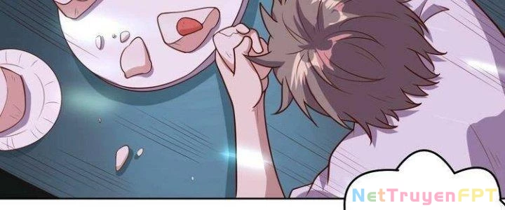 Ta Dựa Vào Ăn Uống Để Giải Cứu Thế Giới Chapter 2 - 276