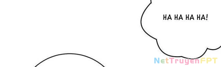 Ta Dựa Vào Ăn Uống Để Giải Cứu Thế Giới Chapter 2 - 277