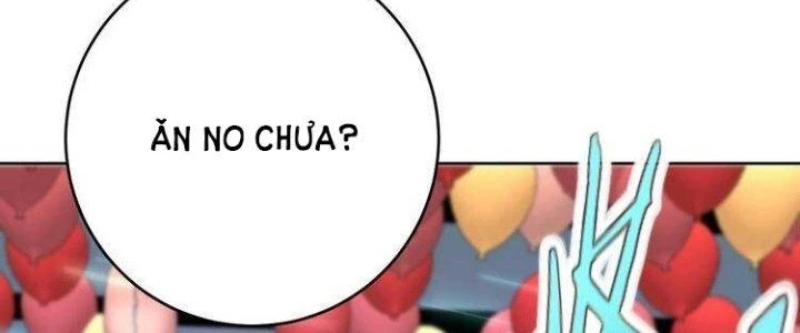 Ta Dựa Vào Ăn Uống Để Giải Cứu Thế Giới Chapter 2 - 278