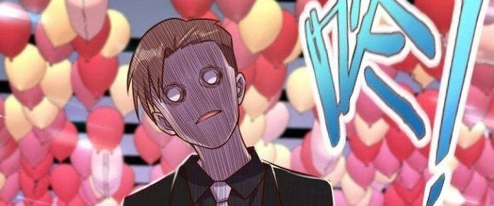 Ta Dựa Vào Ăn Uống Để Giải Cứu Thế Giới Chapter 2 - 279