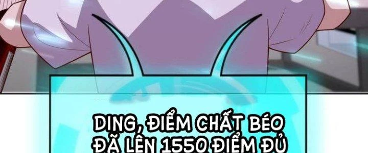 Ta Dựa Vào Ăn Uống Để Giải Cứu Thế Giới Chapter 2 - 282