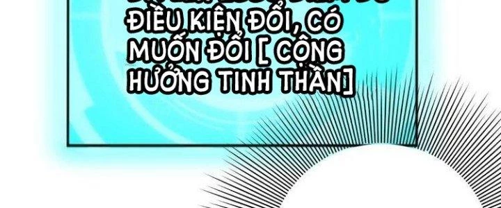 Ta Dựa Vào Ăn Uống Để Giải Cứu Thế Giới Chapter 2 - 283