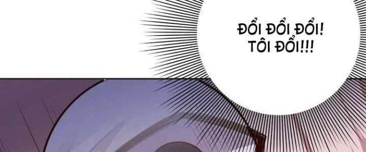Ta Dựa Vào Ăn Uống Để Giải Cứu Thế Giới Chapter 2 - 284