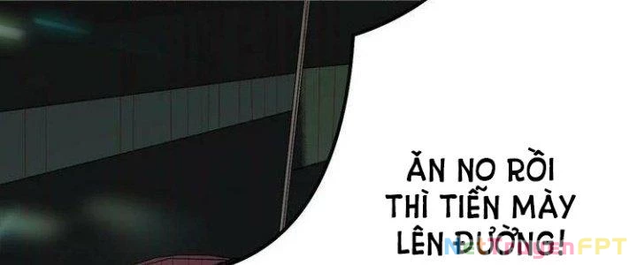 Ta Dựa Vào Ăn Uống Để Giải Cứu Thế Giới Chapter 2 - 286