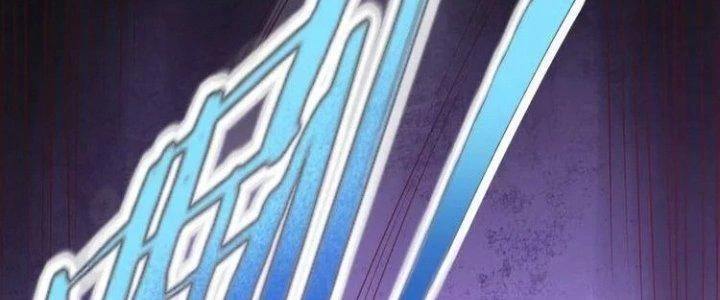 Ta Dựa Vào Ăn Uống Để Giải Cứu Thế Giới Chapter 2 - 295