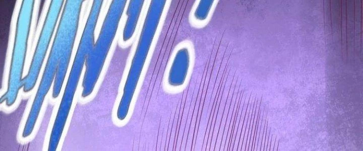 Ta Dựa Vào Ăn Uống Để Giải Cứu Thế Giới Chapter 2 - 296