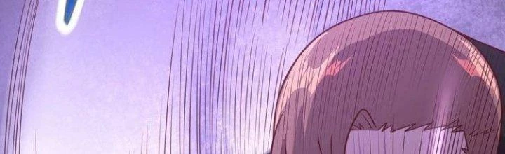 Ta Dựa Vào Ăn Uống Để Giải Cứu Thế Giới Chapter 2 - 297