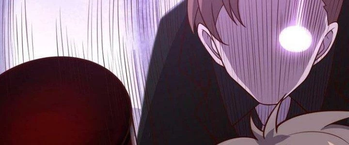 Ta Dựa Vào Ăn Uống Để Giải Cứu Thế Giới Chapter 2 - 298