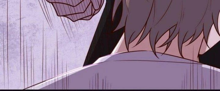 Ta Dựa Vào Ăn Uống Để Giải Cứu Thế Giới Chapter 2 - 300