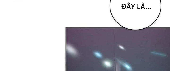 Ta Dựa Vào Ăn Uống Để Giải Cứu Thế Giới Chapter 2 - 312