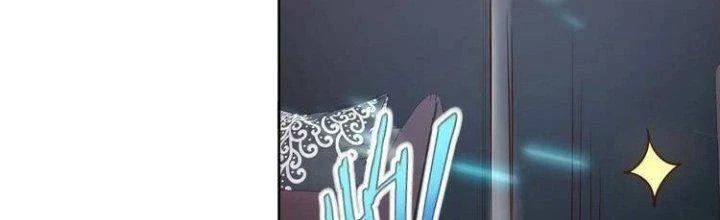 Ta Dựa Vào Ăn Uống Để Giải Cứu Thế Giới Chapter 2 - 313