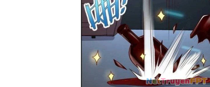 Ta Dựa Vào Ăn Uống Để Giải Cứu Thế Giới Chapter 2 - 314