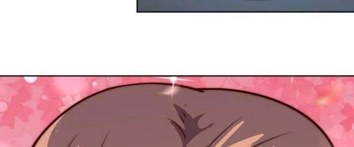 Ta Dựa Vào Ăn Uống Để Giải Cứu Thế Giới Chapter 2 - 315