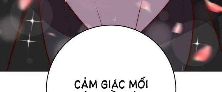 Ta Dựa Vào Ăn Uống Để Giải Cứu Thế Giới Chapter 2 - 319