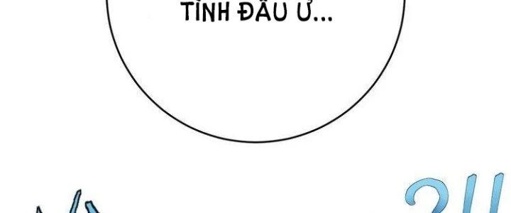 Ta Dựa Vào Ăn Uống Để Giải Cứu Thế Giới Chapter 2 - 320