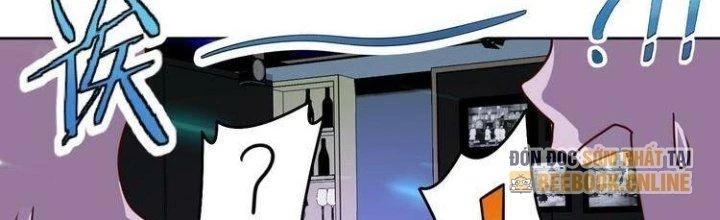 Ta Dựa Vào Ăn Uống Để Giải Cứu Thế Giới Chapter 2 - 321
